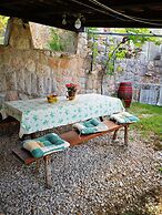 Apartment Viktor Filozici