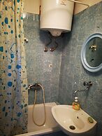 Apartment Viktor Filozici