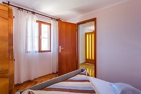 Apartment Viktor Filozici