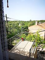 Apartment Viktor Filozici