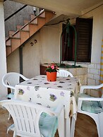 Apartment Viktor Filozici