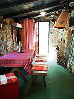 Apartment Viktor Filozici