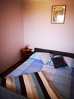 Apartment Viktor Filozici