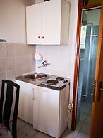 Apartment Viktor Filozici