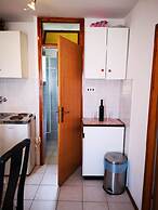 Apartment Viktor Filozici