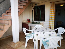 Apartment Viktor Filozici