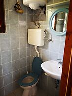 Apartment Viktor Filozici