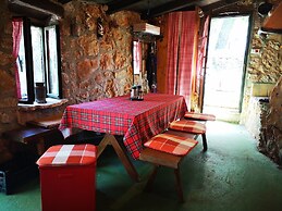 Apartment Viktor Filozici