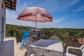 Apartment Viktor Filozici