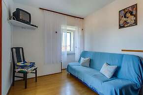 Apartment Viktor Filozici