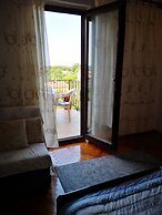 Apartment Viktor Filozici