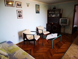 Apartment Viktor Filozici