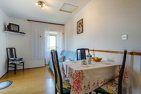 Apartment Viktor Filozici