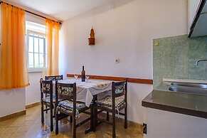 Apartment Viktor Filozici