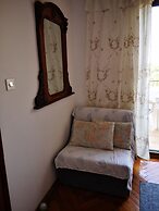 Apartment Viktor Filozici