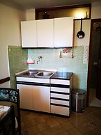 Apartment Viktor Filozici