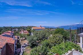 Apartment Viktor Filozici