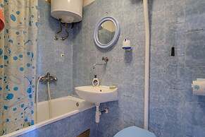 Apartment Viktor Filozici