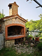 Apartment Viktor Filozici