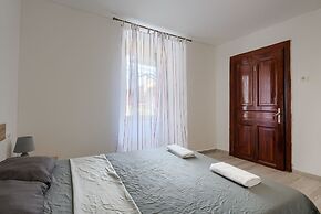 Andrea&Leon Apartments