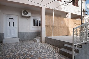 Andrea&Leon Apartments