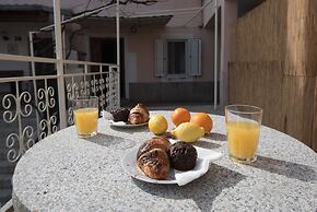 Andrea&Leon Apartments