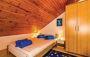 Karlo&Marina Apartments