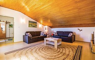 Karlo&Marina Apartments