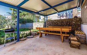 Karlo&Marina Apartments