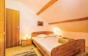 Karlo&Marina Apartments