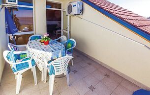 Karlo&Marina Apartments