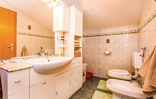 Karlo&Marina Apartments