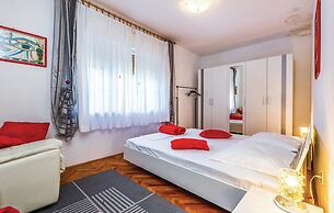 Karlo&Marina Apartments