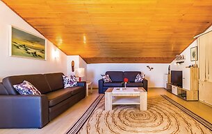 Karlo&Marina Apartments