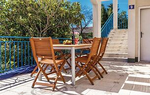 Karlo&Marina Apartments