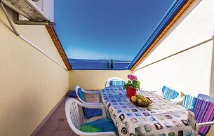 Karlo&Marina Apartments