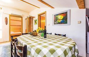 Karlo&Marina Apartments