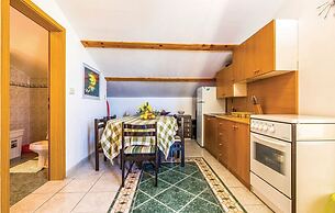 Karlo&Marina Apartments