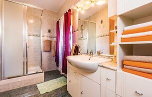 Karlo&Marina Apartments