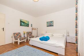 Karlo&Marina Apartments