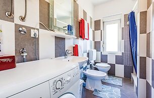 Karlo&Marina Apartments