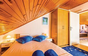 Karlo&Marina Apartments