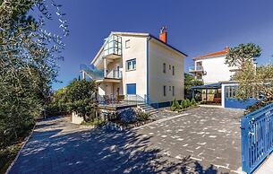 Karlo&Marina Apartments