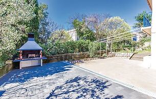 Karlo&Marina Apartments