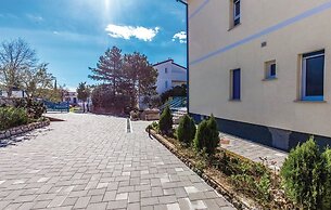 Karlo&Marina Apartments