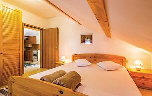 Karlo&Marina Apartments