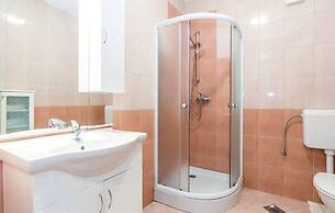 Apartments Franjkovic