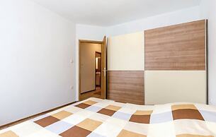 Apartments Franjkovic