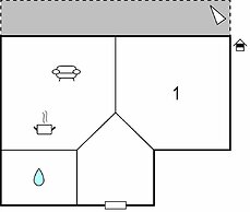 Apartments Franjkovic