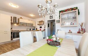 Apartments Franjkovic